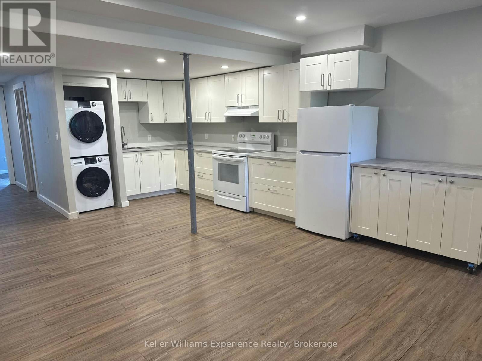 LOWER LEVEL-107 Grandview Road, Tay, ON, L0K 1R0 - 4