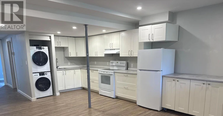 LOWER LEVEL-107 Grandview Road, Tay, ON, L0K 1R0 - 4