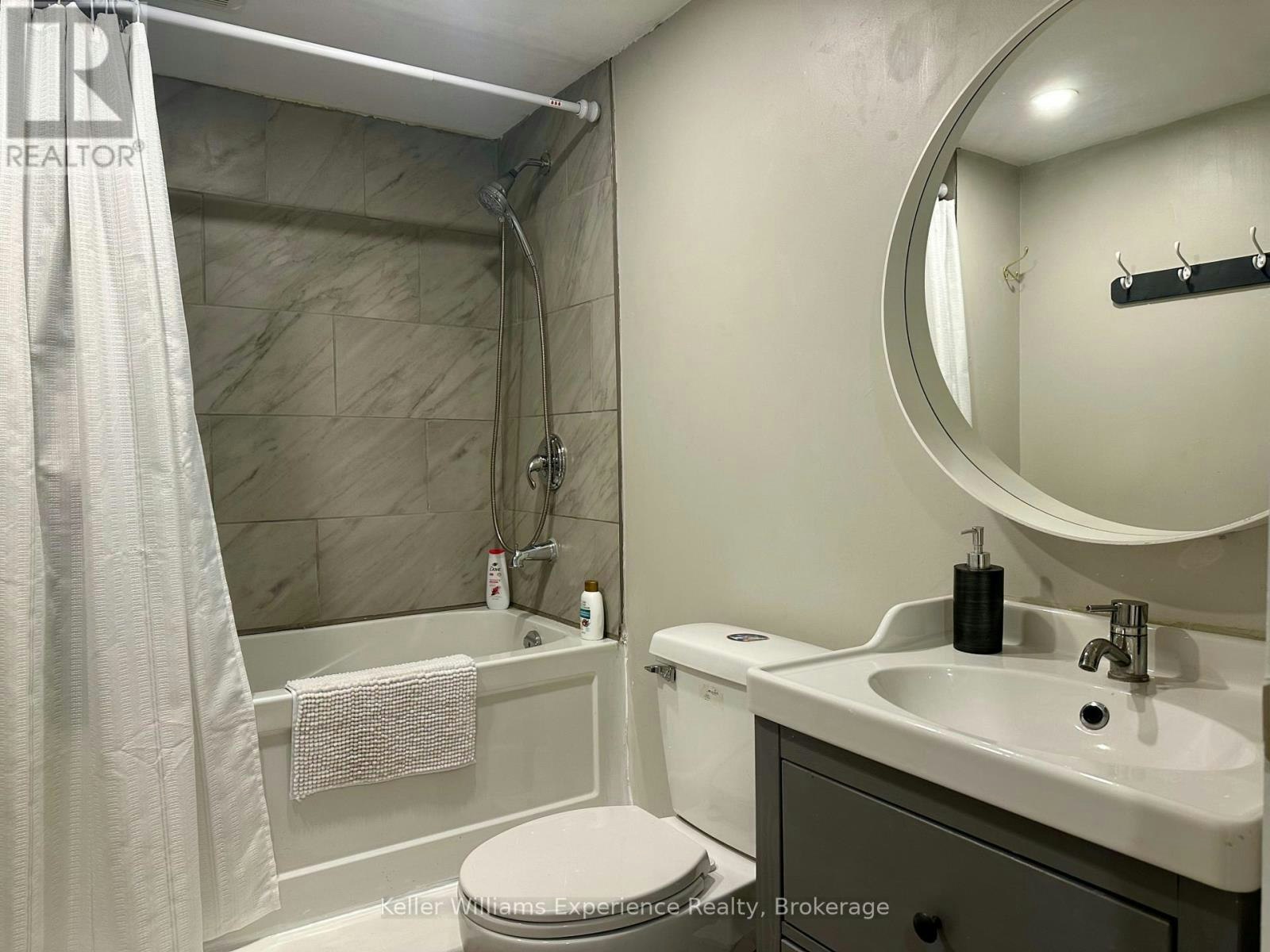 LOWER LEVEL-107 Grandview Road, Tay, ON, L0K 1R0 - 6