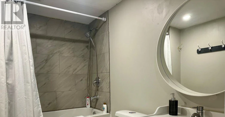 LOWER LEVEL-107 Grandview Road, Tay, ON, L0K 1R0 - 6