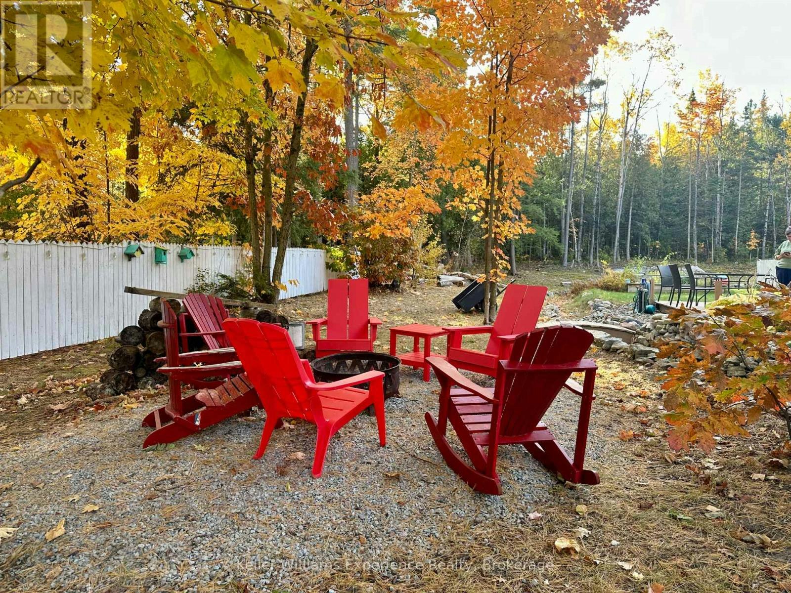 LOWER LEVEL-107 Grandview Road, Tay, ON, L0K 1R0 - 14