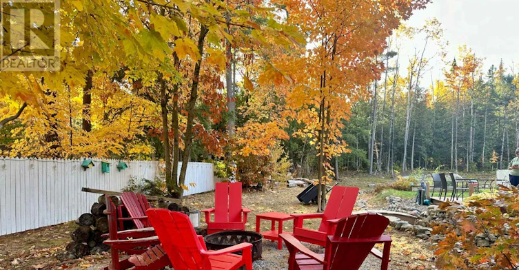 LOWER LEVEL-107 Grandview Road, Tay, ON, L0K 1R0 - 14