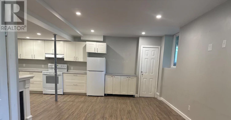 LOWER LEVEL-107 Grandview Road, Tay, ON, L0K 1R0 - 2