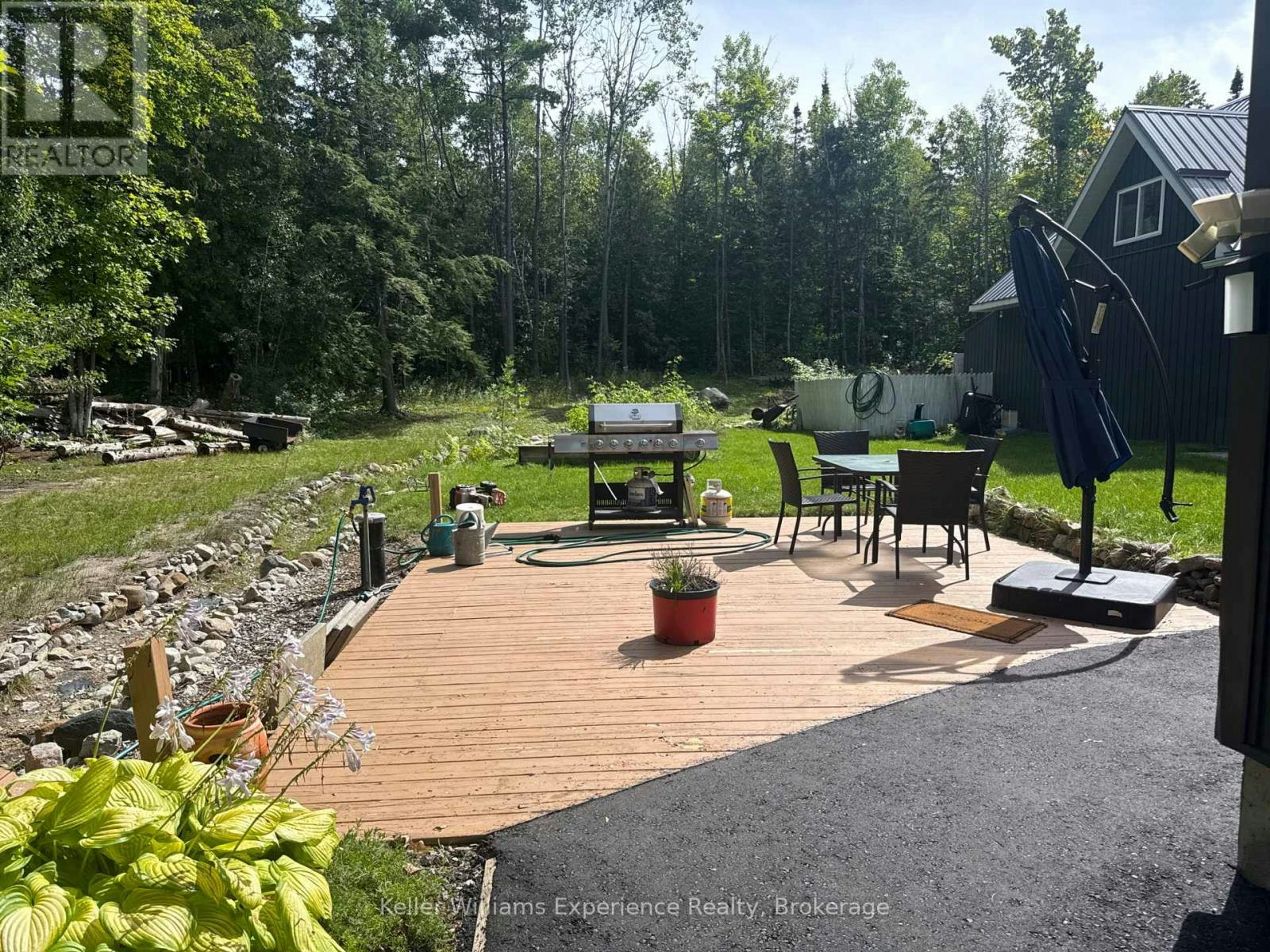 LOWER LEVEL-107 Grandview Road, Tay, ON, L0K 1R0 - 12