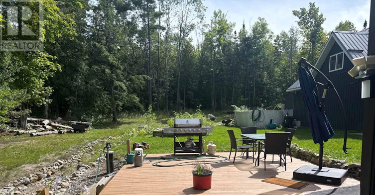 LOWER LEVEL-107 Grandview Road, Tay, ON, L0K 1R0 - 12