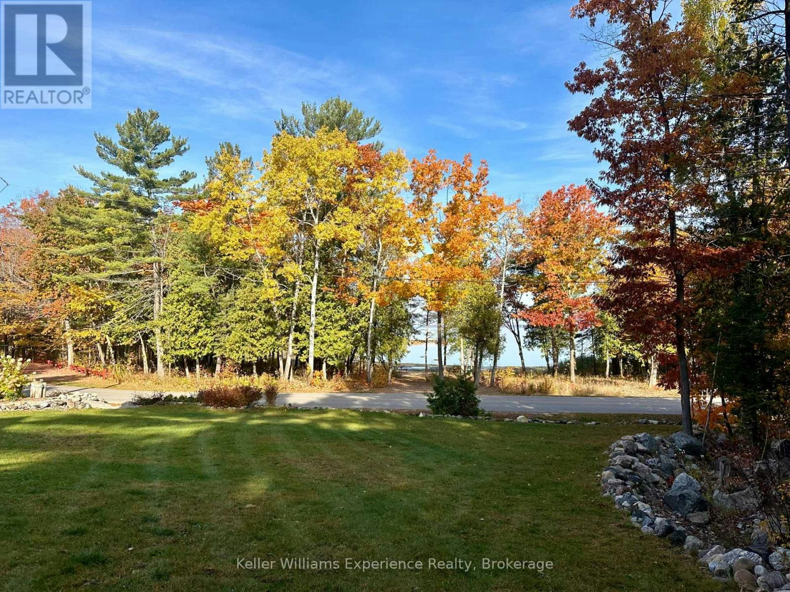 LOWER LEVEL-107 Grandview Road, Tay, ON, L0K 1R0 - 16