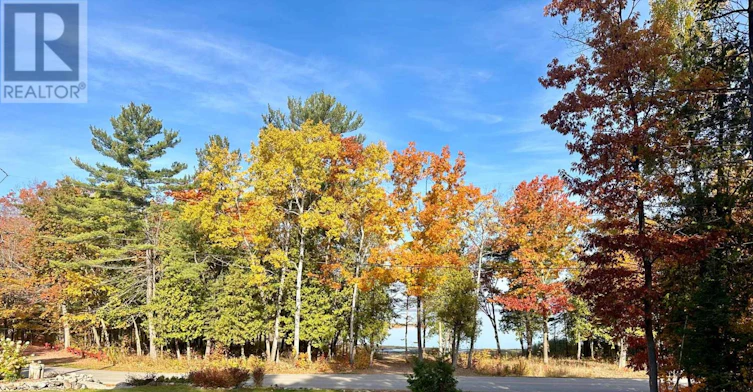 LOWER LEVEL-107 Grandview Road, Tay, ON, L0K 1R0 - 16