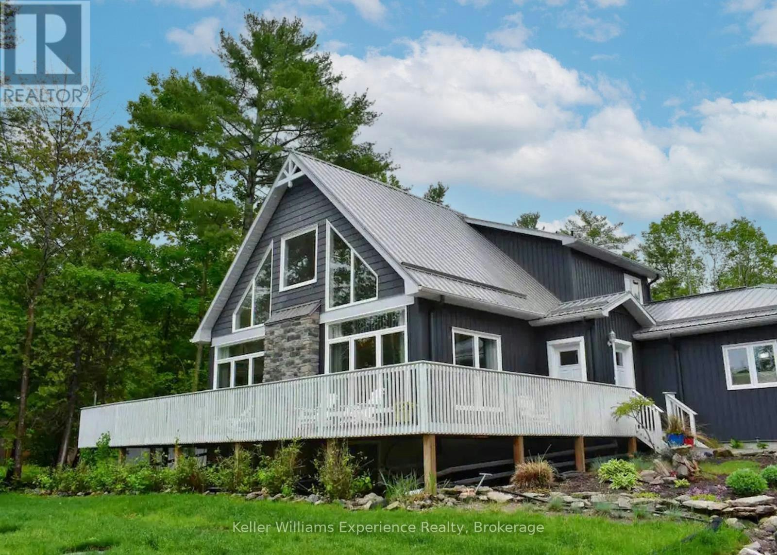 LOWER LEVEL-107 Grandview Road, Tay, ON, L0K 1R0 - 17