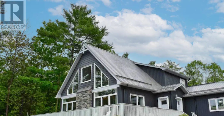 LOWER LEVEL-107 Grandview Road, Tay, ON, L0K 1R0 - 17