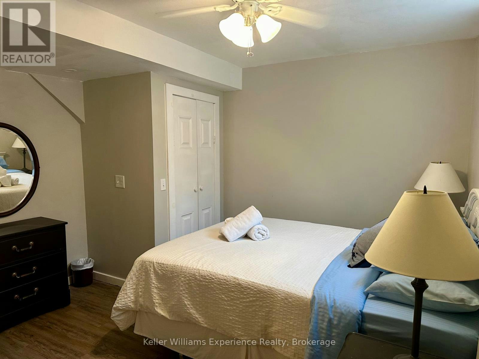 LOWER LEVEL-107 Grandview Road, Tay, ON, L0K 1R0 - 8