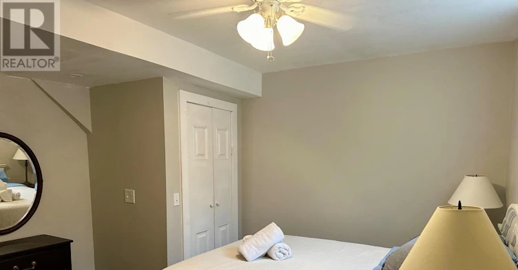 LOWER LEVEL-107 Grandview Road, Tay, ON, L0K 1R0 - 8