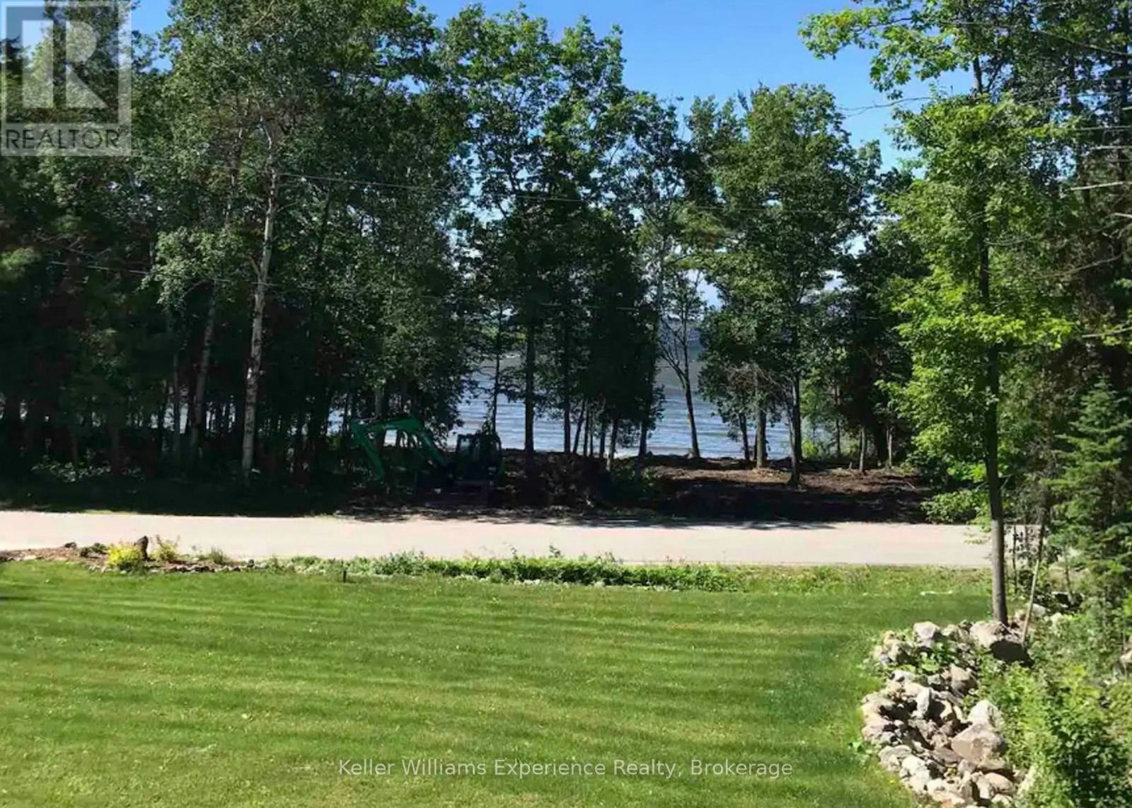 LOWER LEVEL-107 Grandview Road, Tay, ON, L0K 1R0 - 15