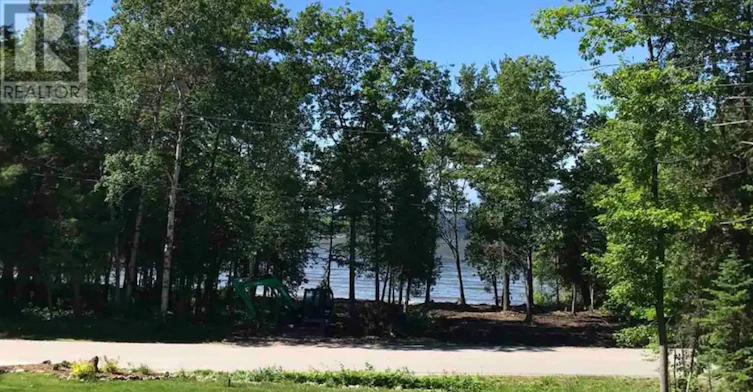 LOWER LEVEL-107 Grandview Road, Tay, ON, L0K 1R0 - 15