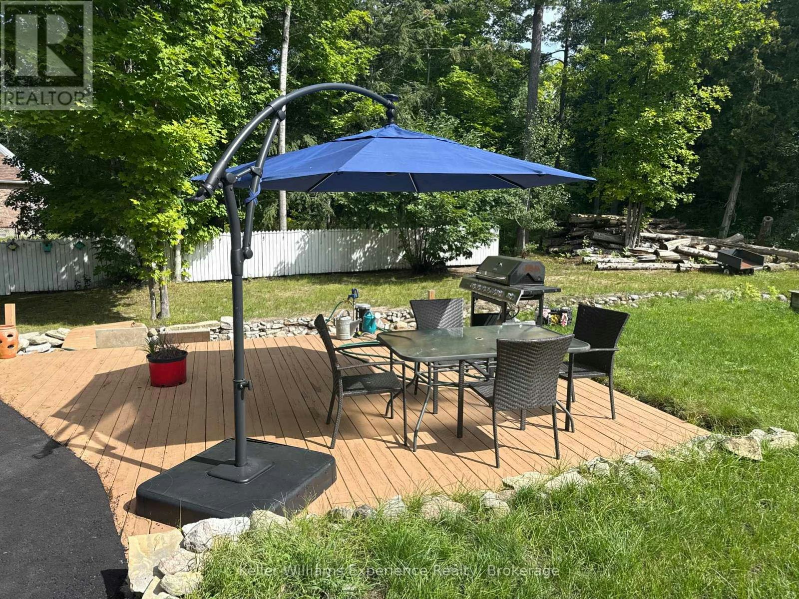 LOWER LEVEL-107 Grandview Road, Tay, ON, L0K 1R0 - 13