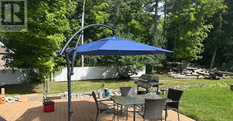 LOWER LEVEL-107 Grandview Road, Tay, ON, L0K 1R0 - 13