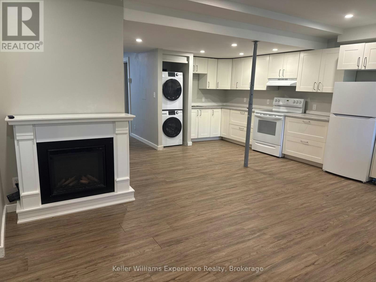 LOWER LEVEL-107 Grandview Road, Tay, ON, L0K 1R0 - 3