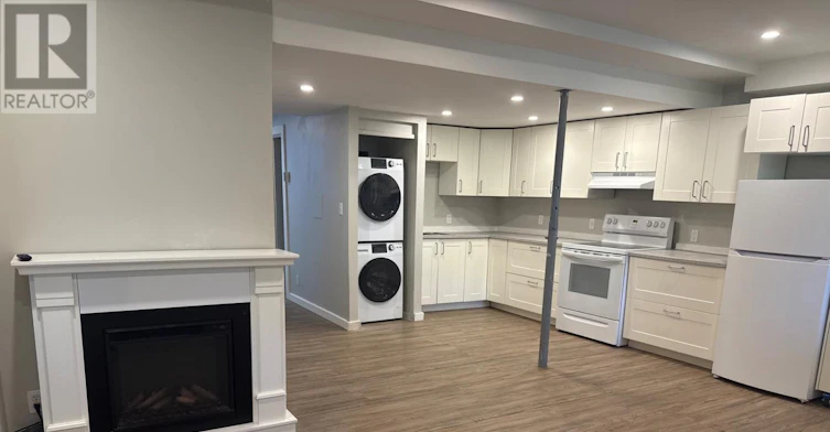 LOWER LEVEL-107 Grandview Road, Tay, ON, L0K 1R0 - 3