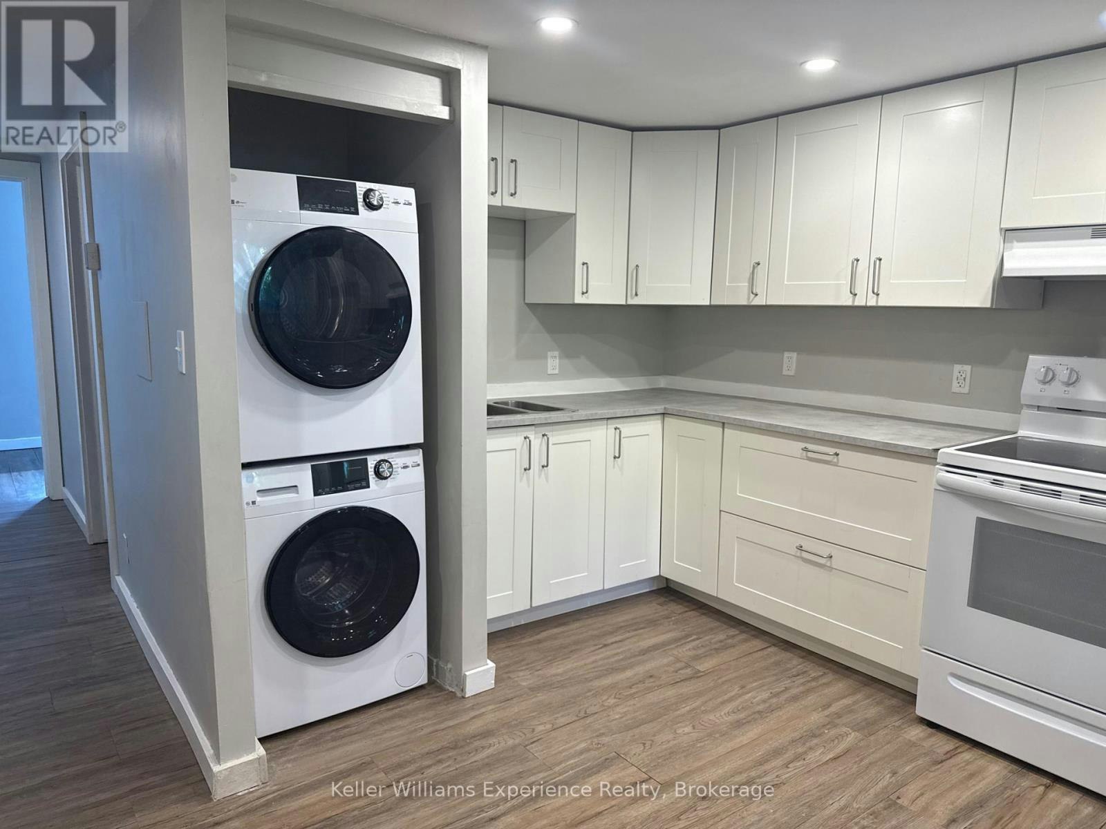 LOWER LEVEL-107 Grandview Road, Tay, ON, L0K 1R0 - 5