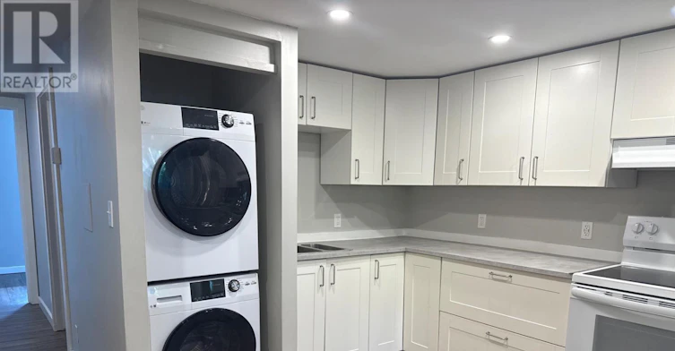 LOWER LEVEL-107 Grandview Road, Tay, ON, L0K 1R0 - 5