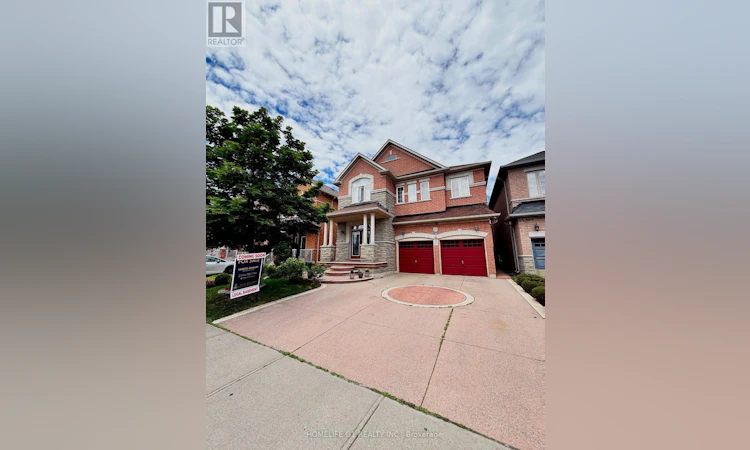 62 Dewside Drive