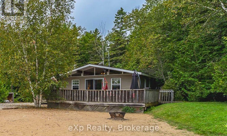 1431 Sunset Drive
