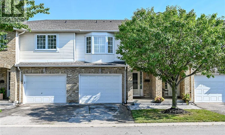 30-485 Green Road