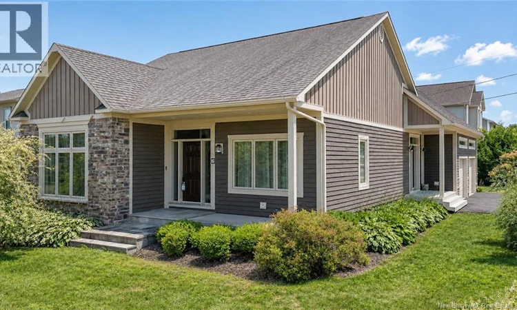 6 Mcnally Court