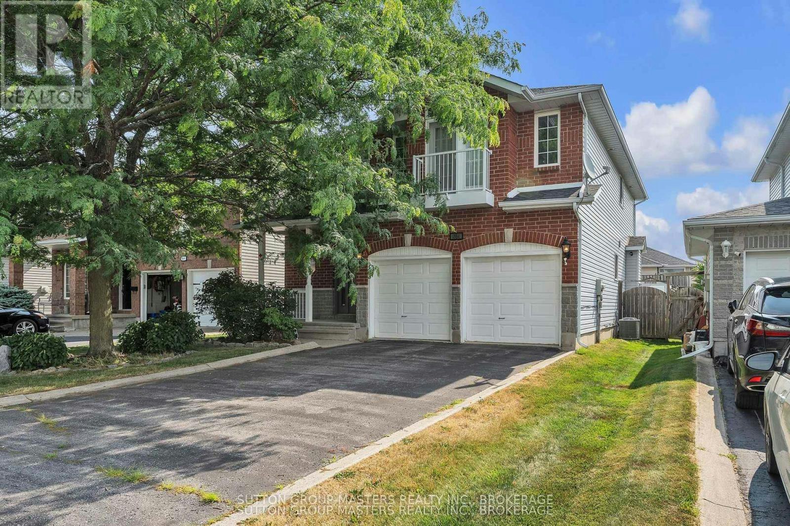 384 Emerald Street, Kingston, ON, K7P 3E1