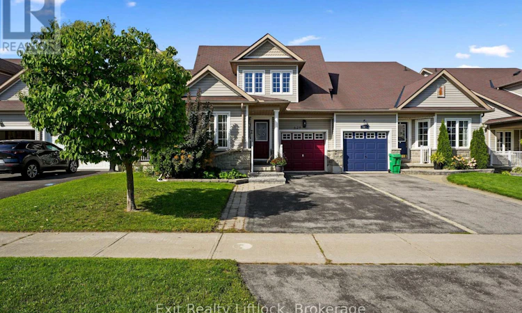 629 Tully Crescent