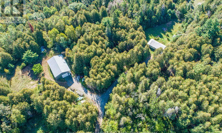 244 Dutch Line Road W