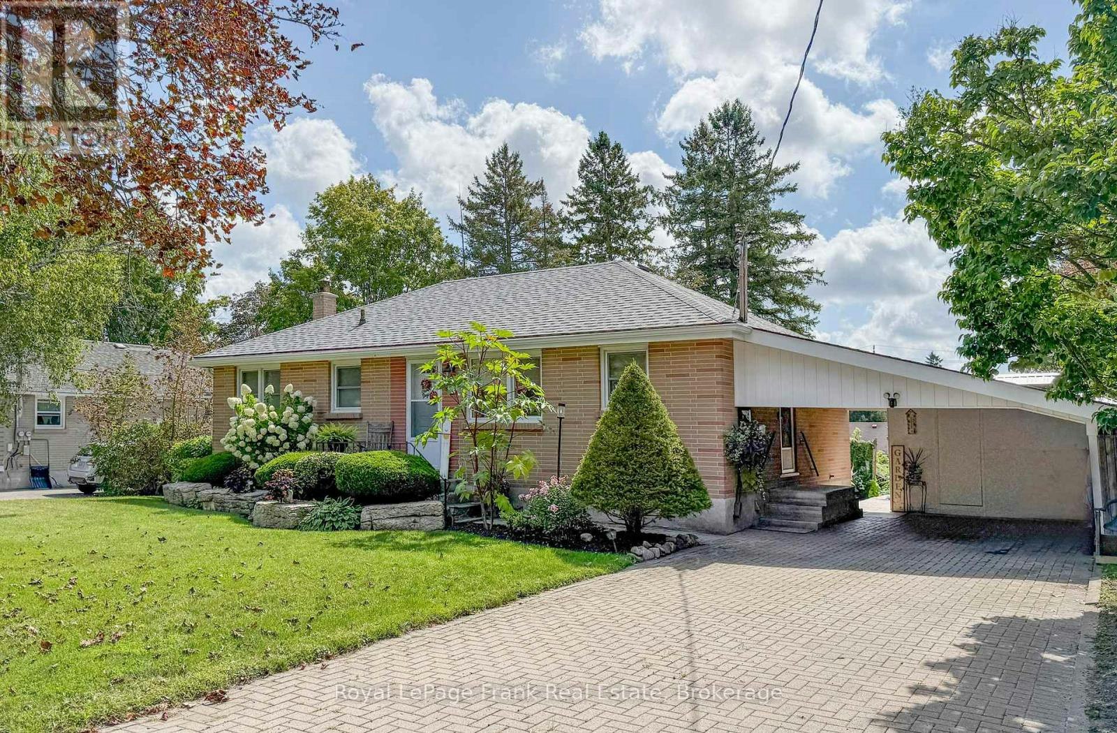 387 Aberdeen Avenue, Peterborough, ON, K9H 4X5