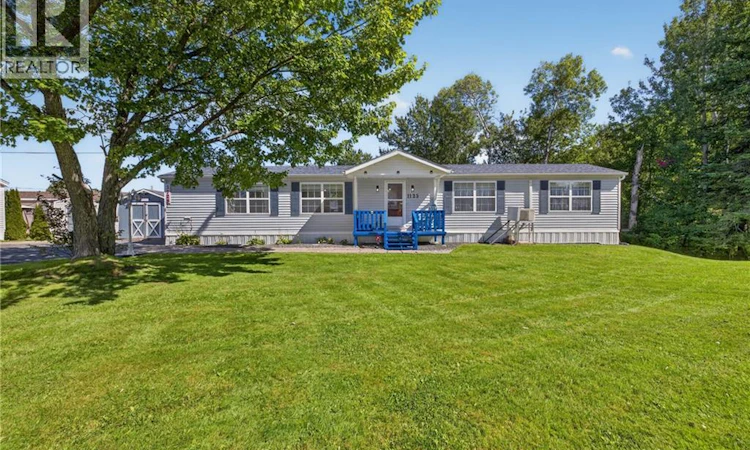 1125 Pine