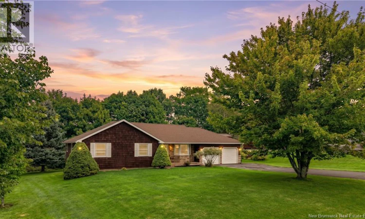 17 Lionel Drive