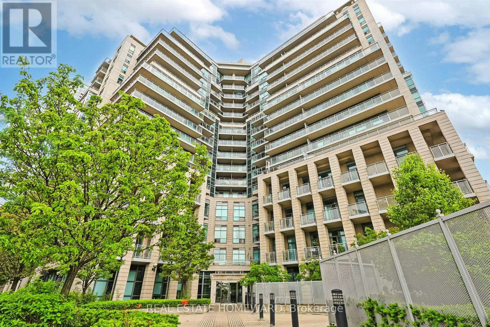 1117-410 Queens Quay W, Toronto, ON, M5V 3T1