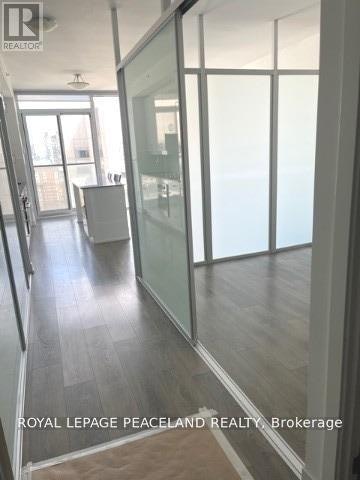 2809-426 University Avenue, Toronto, ON, M5G 1S9 - 3