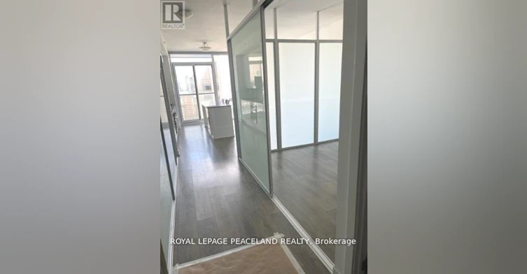 2809-426 University Avenue, Toronto, ON, M5G 1S9 - 3