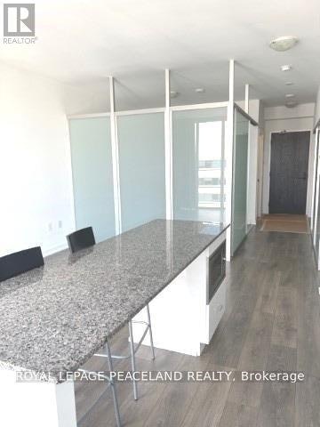 2809-426 University Avenue, Toronto, ON, M5G 1S9 - 6