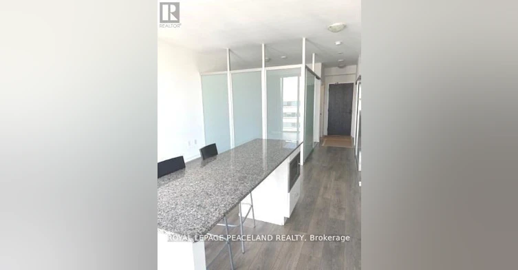 2809-426 University Avenue, Toronto, ON, M5G 1S9 - 6
