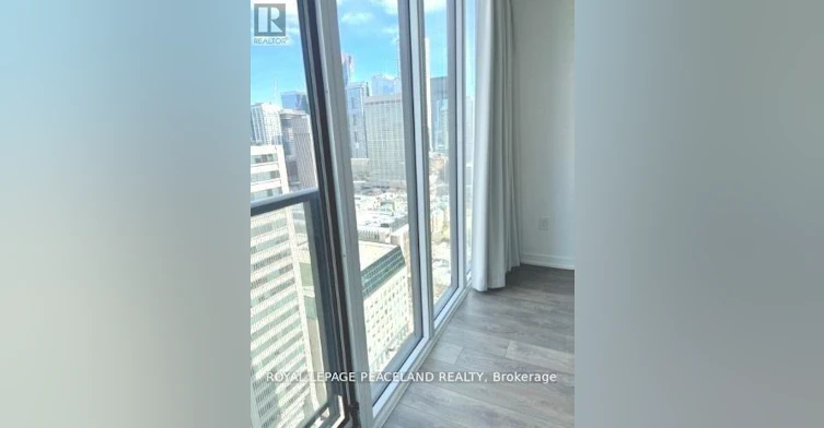 2809-426 University Avenue, Toronto, ON, M5G 1S9 - 4