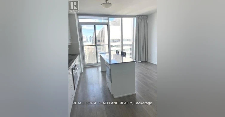 2809-426 University Avenue, Toronto, ON, M5G 1S9 - 5