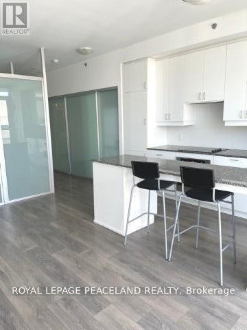 2809-426 University Avenue, Toronto, ON, M5G 1S9 - 7