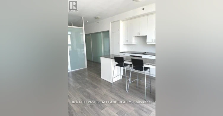 2809-426 University Avenue, Toronto, ON, M5G 1S9 - 7