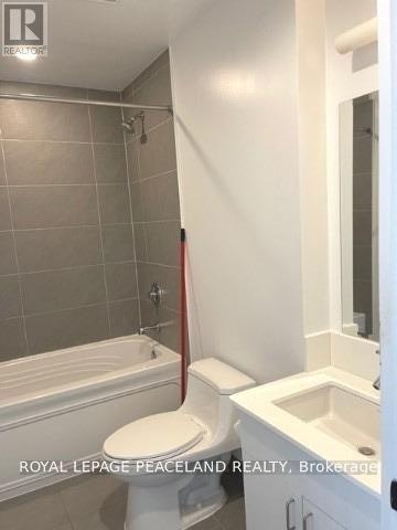 2809-426 University Avenue, Toronto, ON, M5G 1S9 - 10