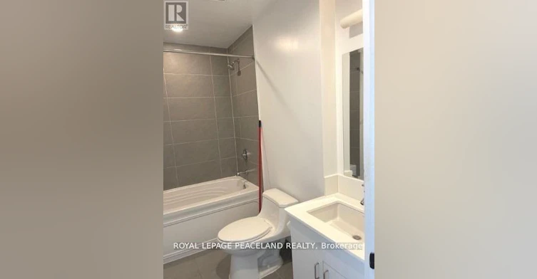 2809-426 University Avenue, Toronto, ON, M5G 1S9 - 10