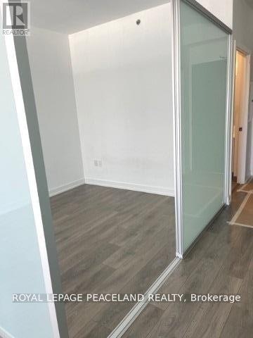 2809-426 University Avenue, Toronto, ON, M5G 1S9 - 8