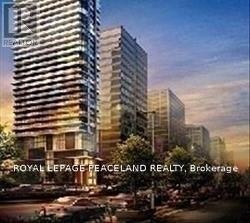 2809-426 University Avenue, Toronto, ON, M5G 1S9 - 2