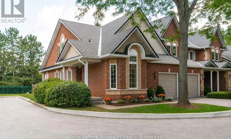 37-60 Ptarmigan Drive