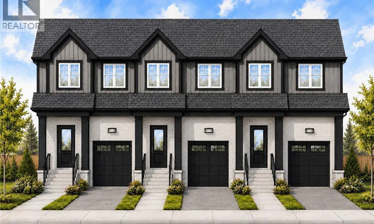 91 Roseview Avenue
