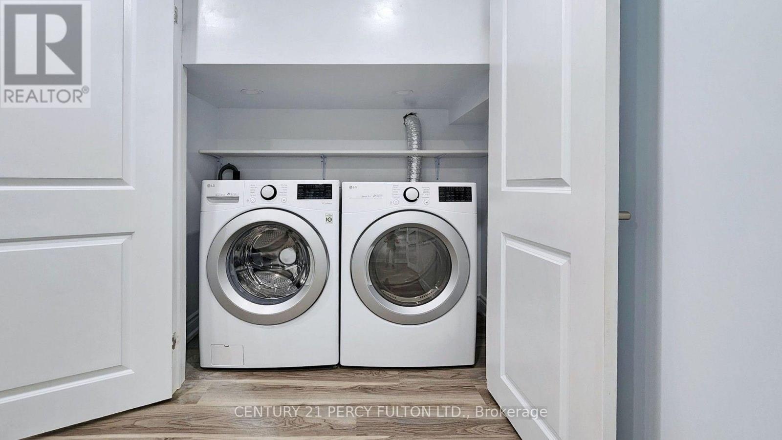 BSMT-72 Mohandas Drive, Markham, ON, L3S 0E4 - 4