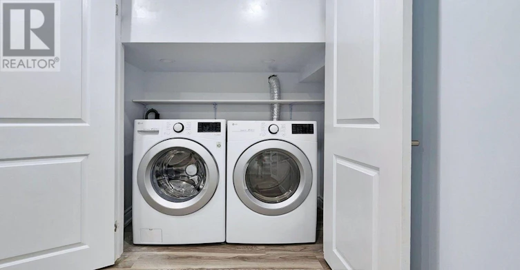 BSMT-72 Mohandas Drive, Markham, ON, L3S 0E4 - 4